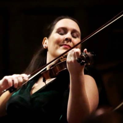 Lynda O'Connor